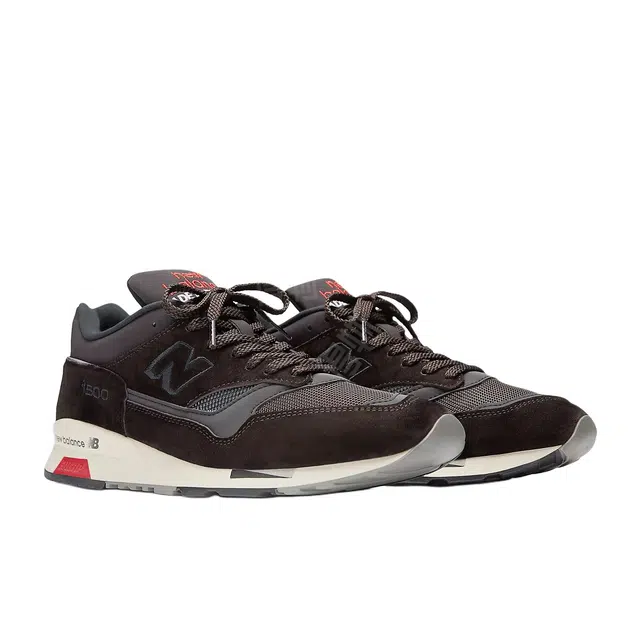New Balance NB 1500 Iconic Influence