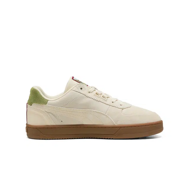 PUMA