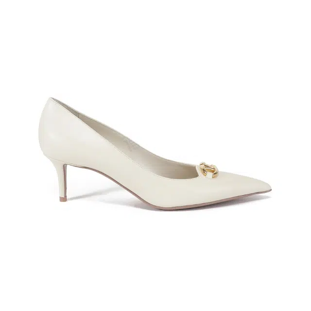 Valentino Vlogo 6cm
