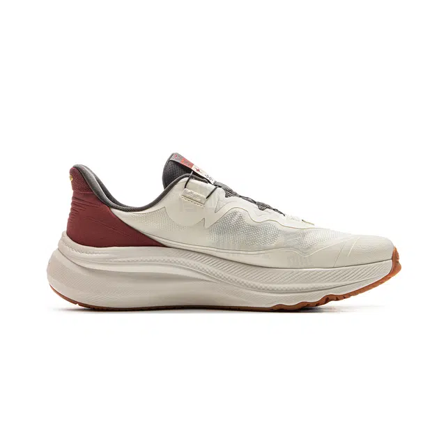 LiNing SOFT GO MAX