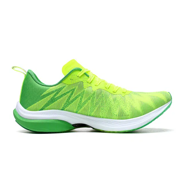 Up run