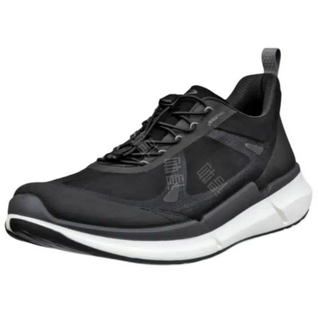 ecco Biom 2.2 Breathru