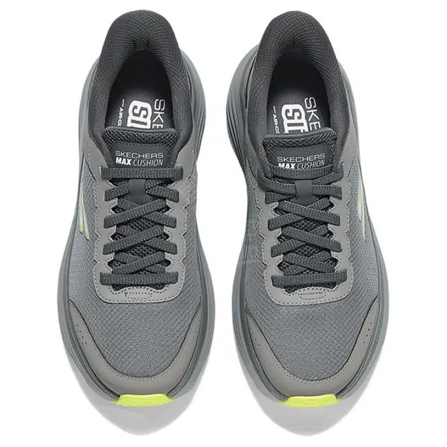 Skechers Slip ins