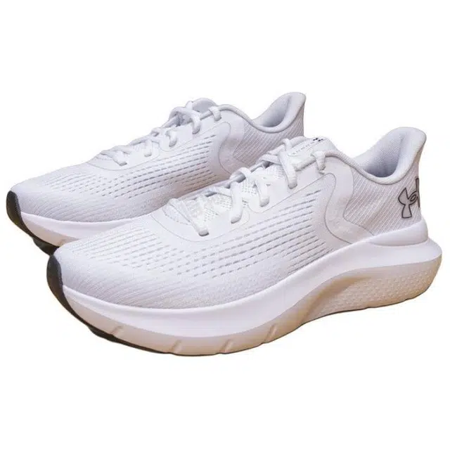 Under Armour Charged Rogue 5