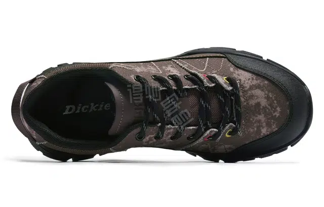Dickies