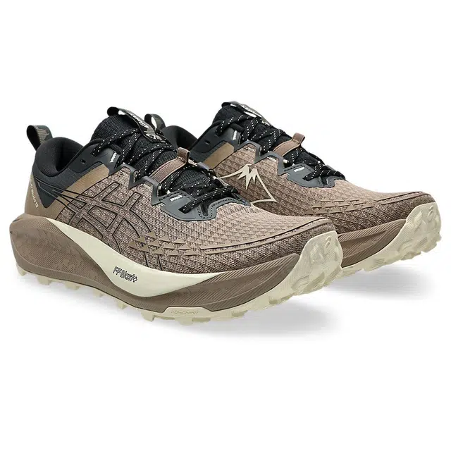 Asics GEL-TRABUCO 13
