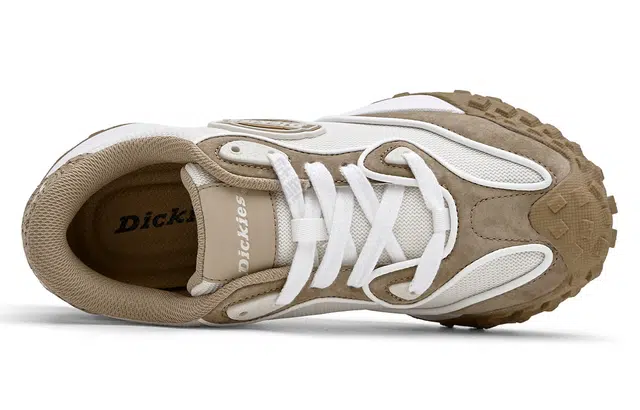 Dickies