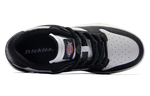 Dickies