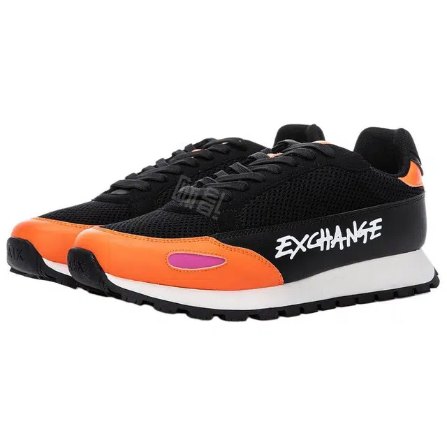 ARMANI EXCHANGEAE