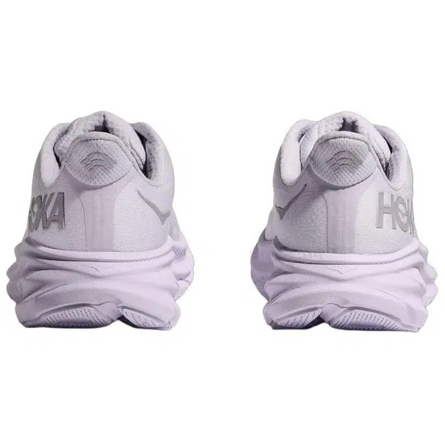 HOKA ONE ONE Clifton 9
