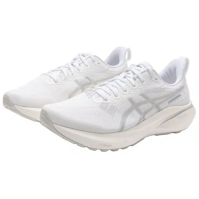 Asics GT-2000 13