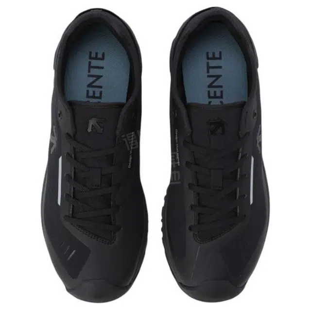 DESCENTE Urban T450 V2