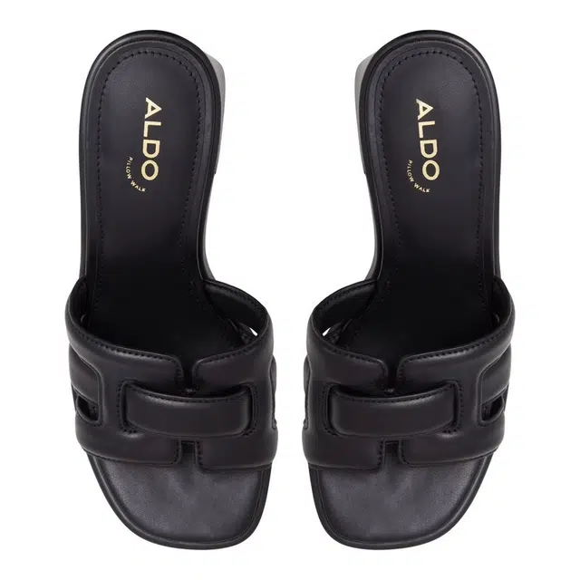 ALDO