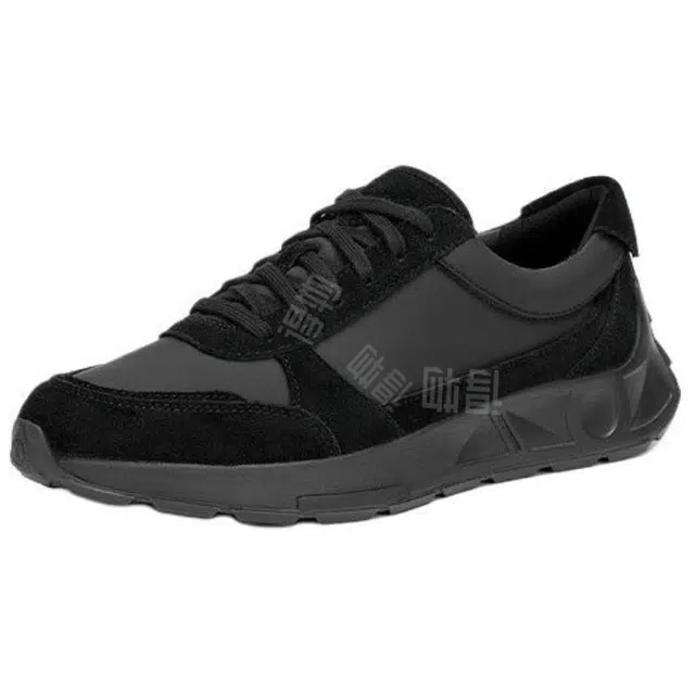 Clarks CraftSpeedJoy