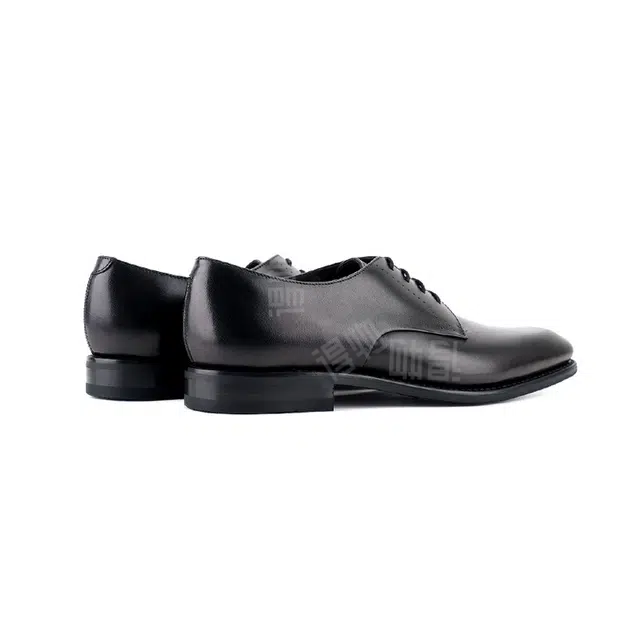 LOAKE