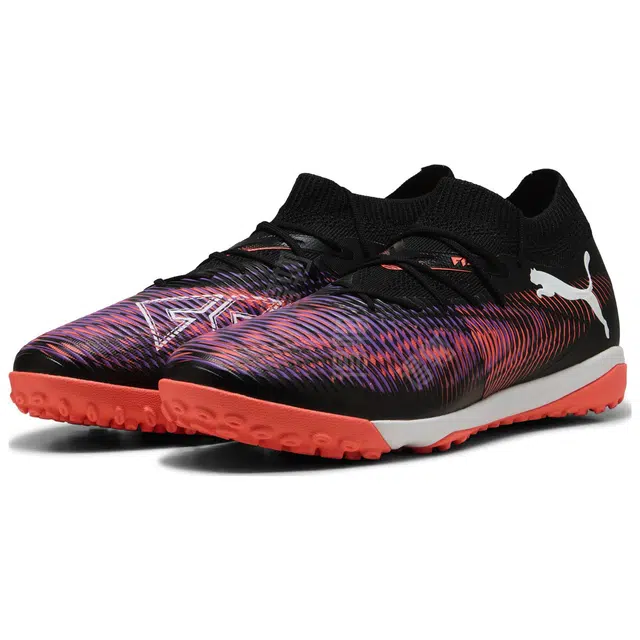 PUMA FUTURE 8 MATCH TT
