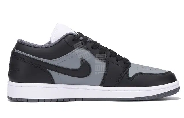 Jordan Air Jordan 1 CNY