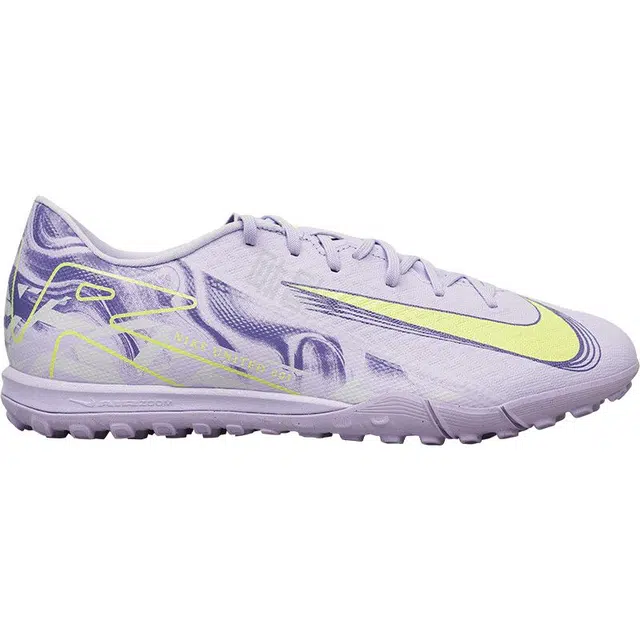 Nike Mercurial 16 TF