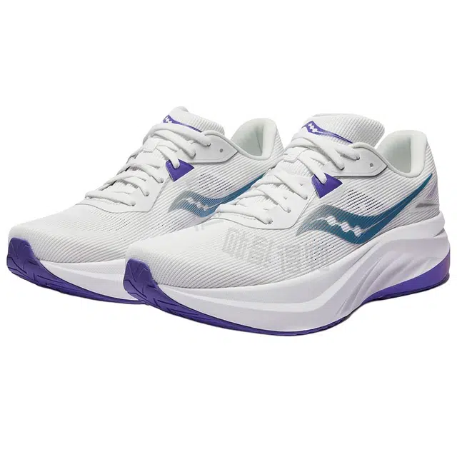 Saucony TIDE 3