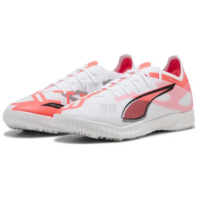 PUMA Ultra 5 MATCH TT