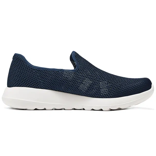 Skechers Go Walk 4