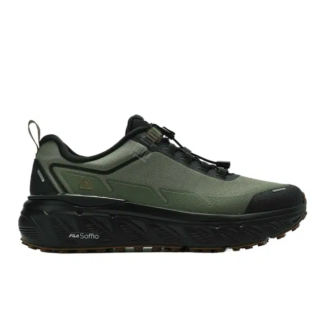 FILA EXPLORER 1+