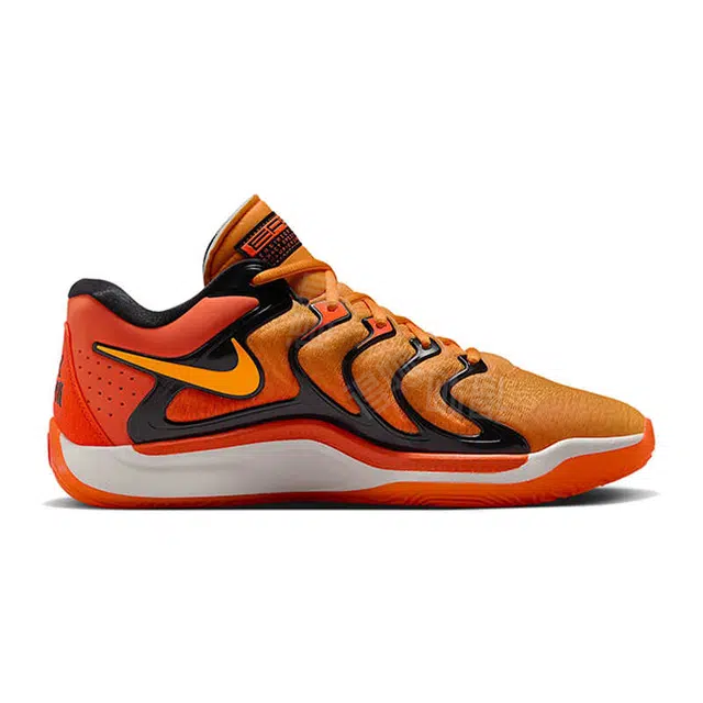 Nike KD 17 EP