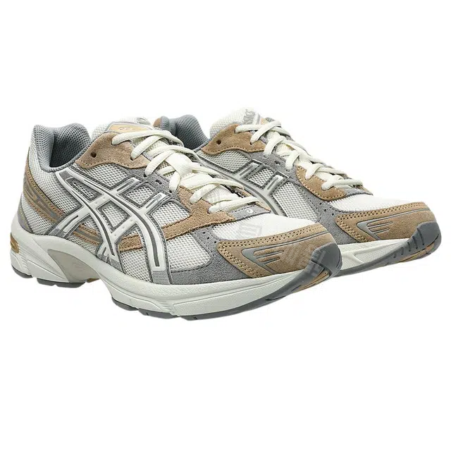 Asics Gel-1130