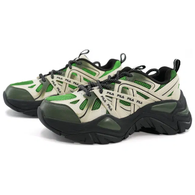 FILA SOFIA 1S TPU
