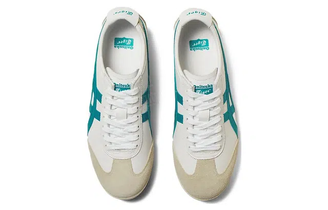 Onitsuka Tiger MEXICO 66