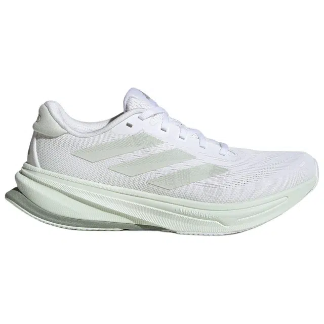 adidas Supernova RISE 2