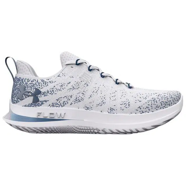 Under Armour Velociti 3