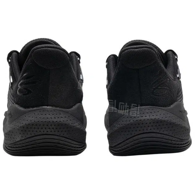 Under Armour Curry Splash 24 AP SDE