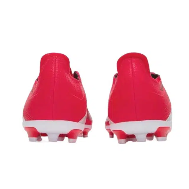 adidas PREDATOR LEAGUE 2G3G