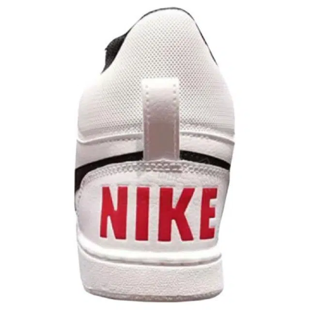 Nike Court Borough MID