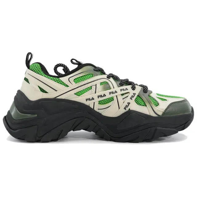 FILA SOFIA 1S TPU