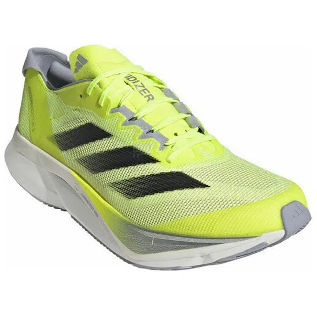 adidas Adizero Boston 12