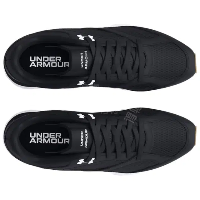 Under Armour Jogger