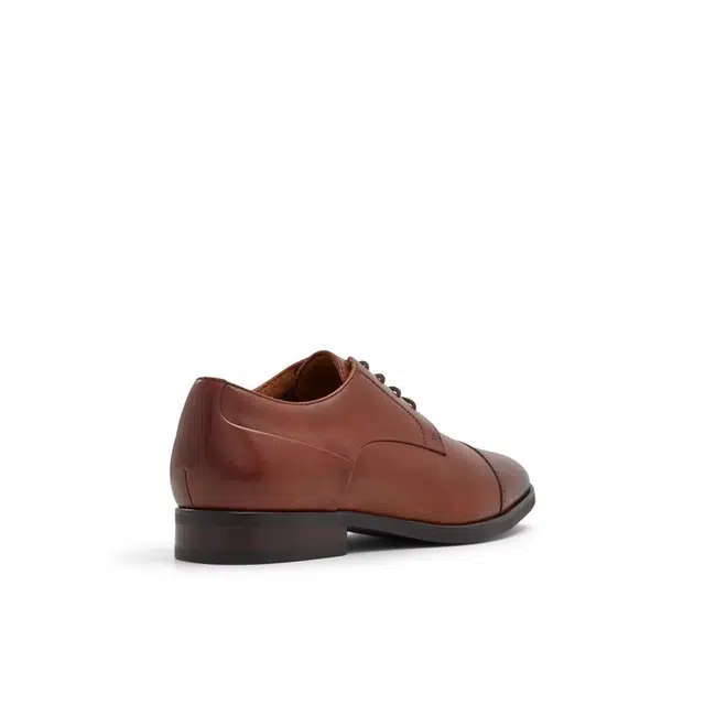 ALDO