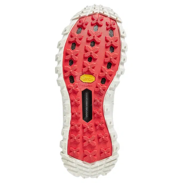 Moncler Trailgrip 4.5cm