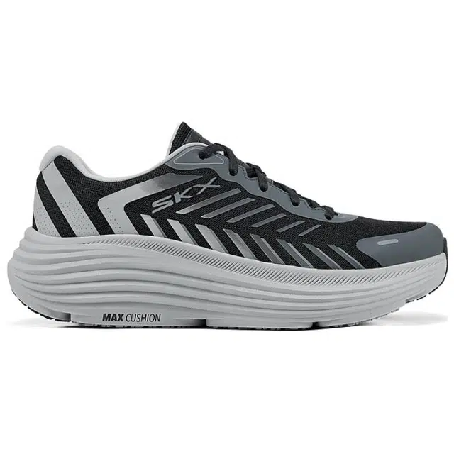 Skechers Go