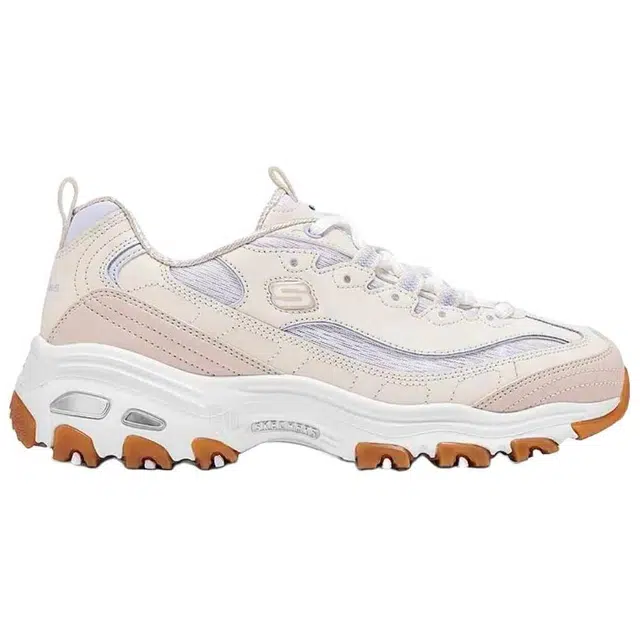 Skechers DLITES WOMEN
