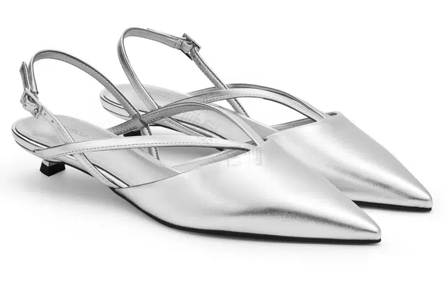 CHARLESKEITH ck PU 25V 2.5cm