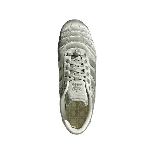 adidas originals Taekwondo LACE W