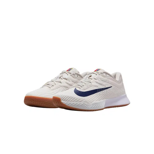 Nike Vapor Pro 3