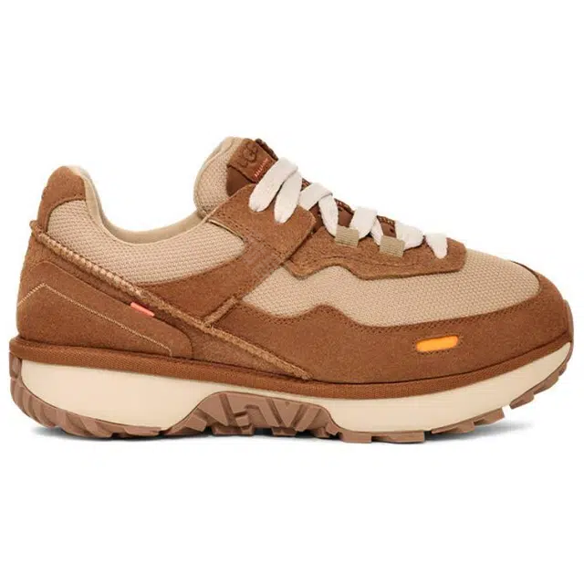 UGG RetroFi
