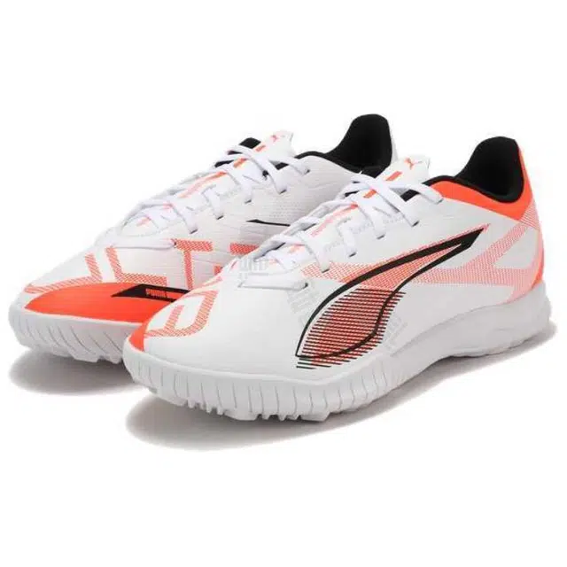 PUMA Ultra 5 PLAY TT