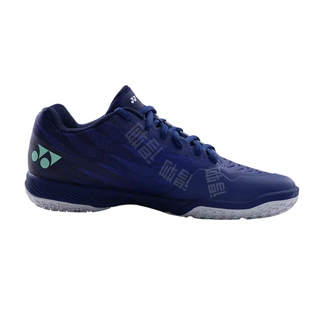 YONEX AZ2