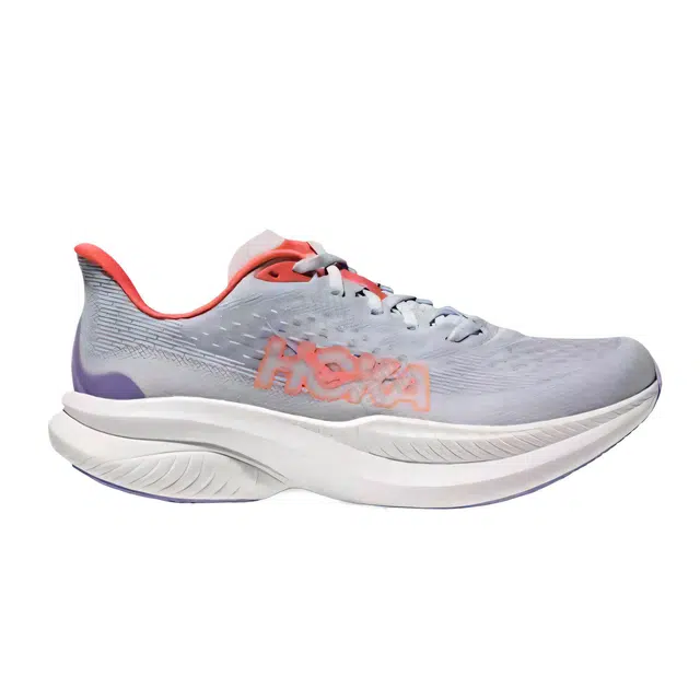 HOKA ONE ONE MACH 6