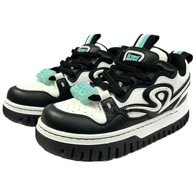 Anta SV 3 STEPS